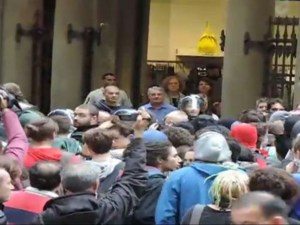 Screenshot_2014-10-17-15-42-38