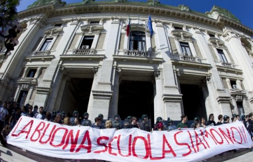 noi_la_buonascuola-c433f