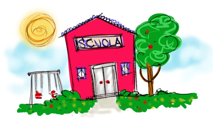 scuola2