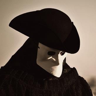 14224_10200469057398198_325558684_n