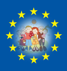 europa-famiglia-283x300