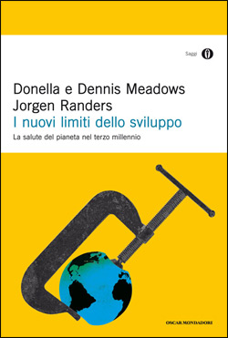 9788804559016-i-nuovi-limiti-dello-sviluppo