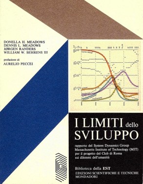 c_copertina-limiti-1972