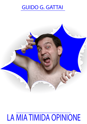 copertina-timida-opinione