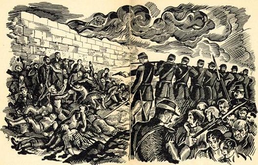 il_massacro_dei_comunardi