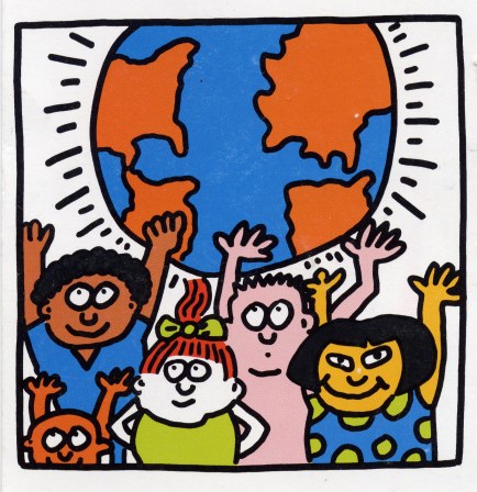 logo_ufficio_immigrati