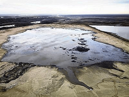 petrolio_sabbie_bituminose-