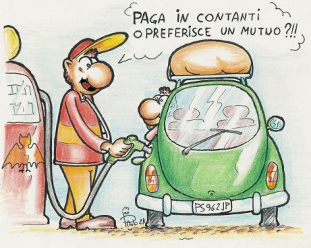 vignetta-caro-benzina1