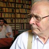 10445582_1523382774543019_3210882537479168185_n