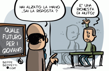 130115_IS_Difficoltà1