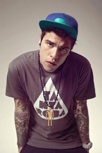 f69bb1e49e97473294d0f9248c07762b