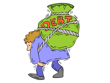 faf853b2165e69c6c347932ba267779dc58d9692c41cff32d16cb7ef