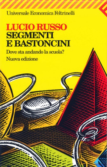 Senza titolo