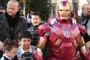 comics-sicurezza-iron-man
