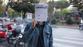 10635730_851313241575448_2735351994869929160_n