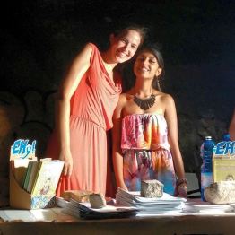 11694743_996378817068889_5771640229264326772_n