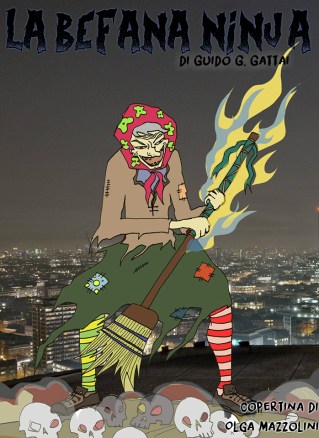 12243906_10207250536554277_1768157367_n