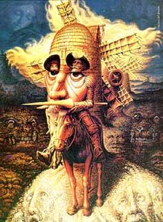 90e161a352054fe6e4ac1e89fa9ff6f5