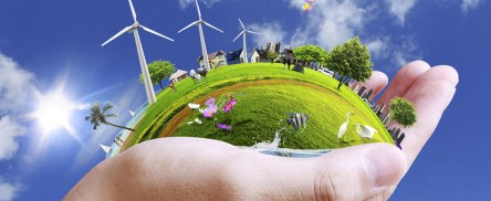 ecologia-ambiente-pale-eoliche-energie-rinnovabili-pannelli-fotovoltaici-basilicata-magazine