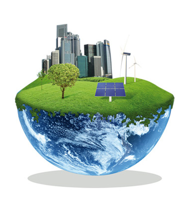 mondo-ecologico-piccolo