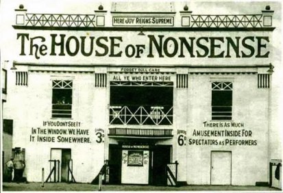 the-house-of-nonsense