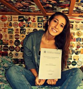 10689684_684576971632528_6312124790132603573_n