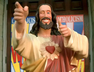 come-fare-bene-spesa-supermercato-errori-da-evitare-1