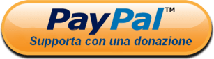 paypal_donate