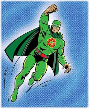 really-rubbish-superhero