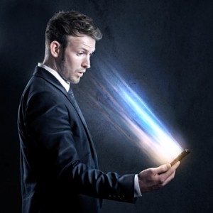 uomo-cellulare-300x300