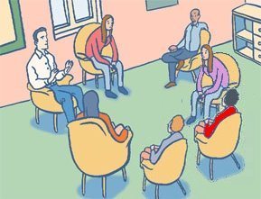 psicoterapia-di-gruppo