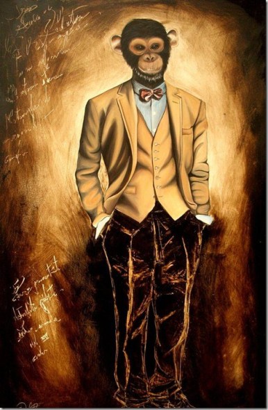 clip_image024_thumb[6]