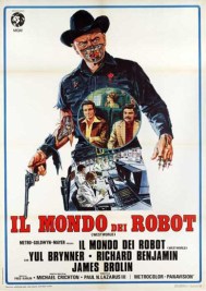il-mondo-dei-robot