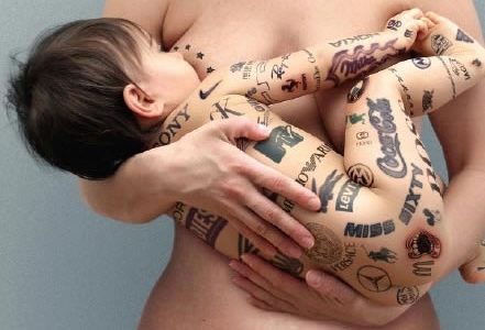 consumismo-innato-441x300