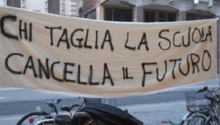 scuola-protesta.jpg
