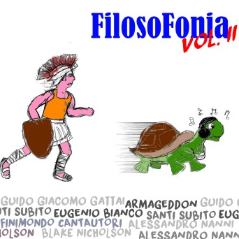 COVER-FILOSOFONIA-VOL-II